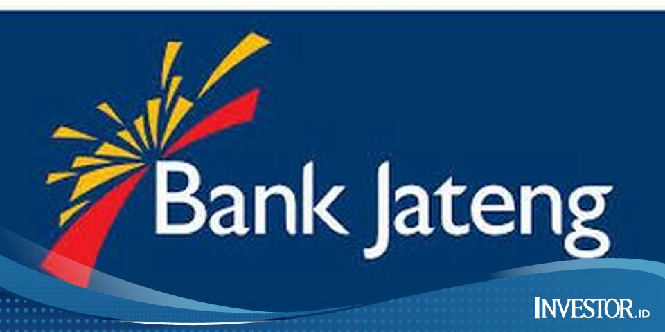 Bank Jateng Sponsori Lomba Basket di SMP IPBS Tunas Bangsa