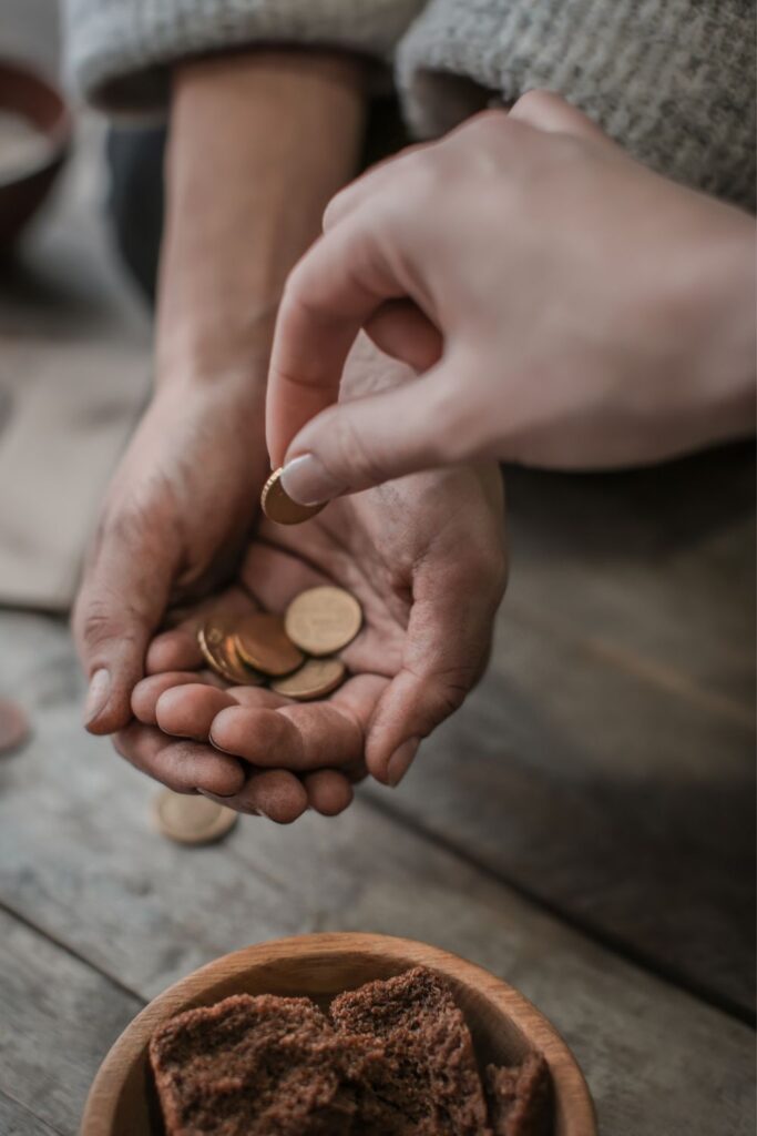 2b2081ec32e3b2a923775a9566b0b8ce