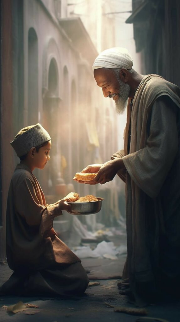 d17817f95acd26385b5b139c9498f6de