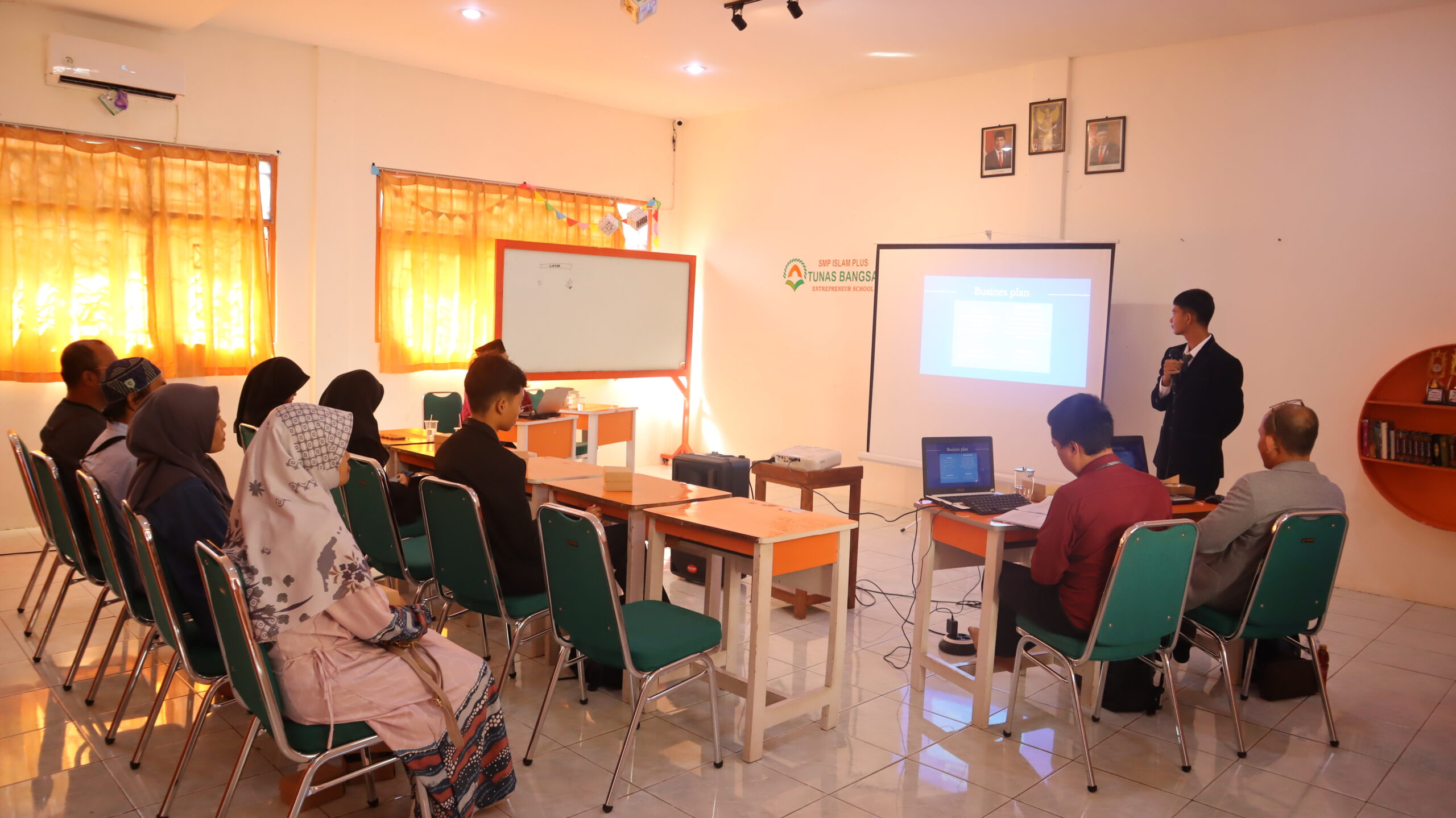 20240604093504_IMG_8239