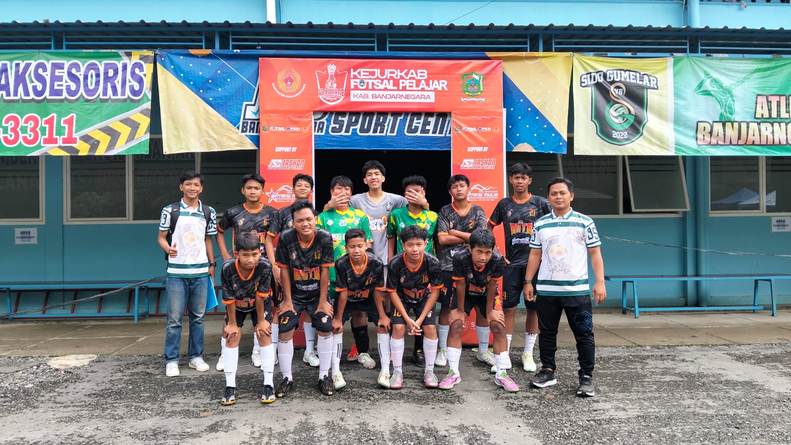 WhatsApp Image 2025-09-17 at 07.44.27