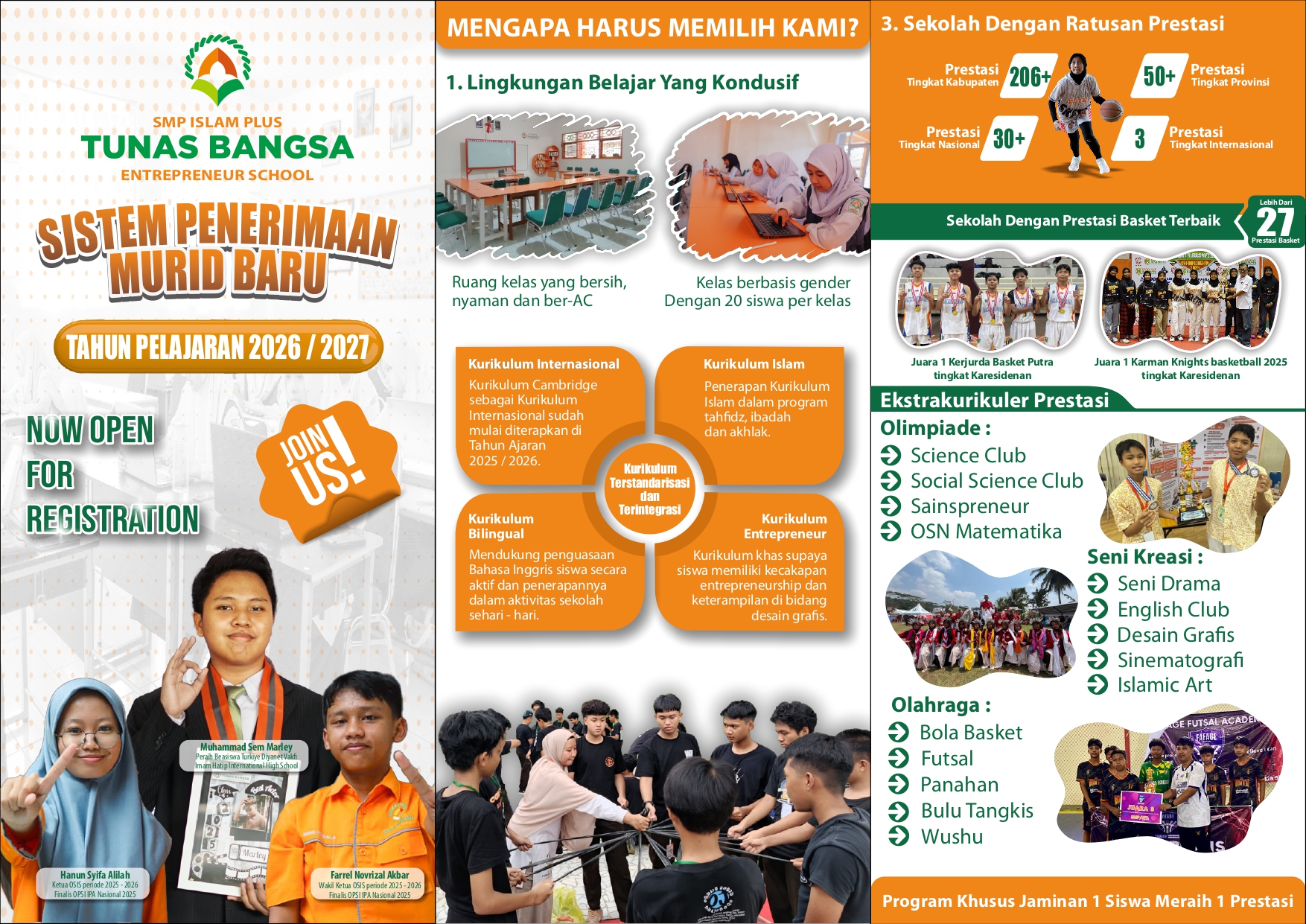 brosur-2026-2027-revisyen_page-0001