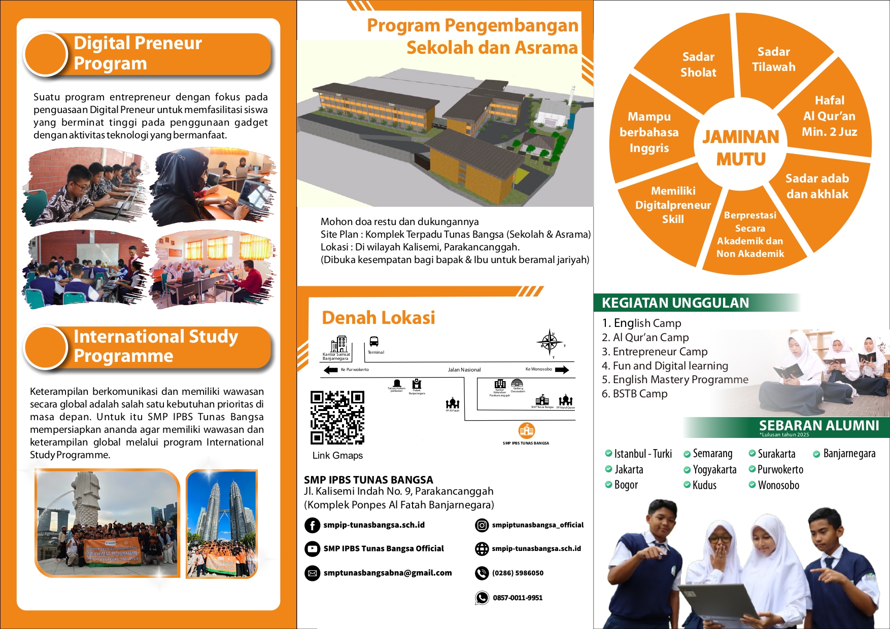 brosur 2026 - 2027 revisyen_page-0002