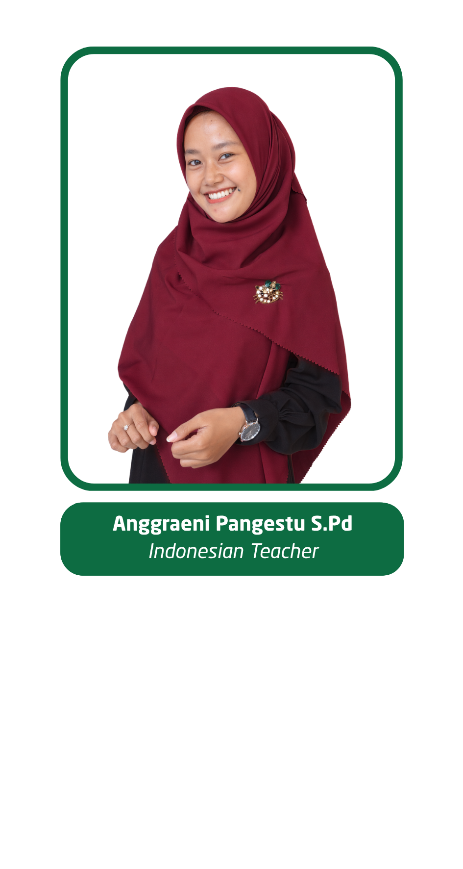ABOUT US (3)